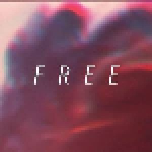 Hundredth: Free (CD) - Bild 1