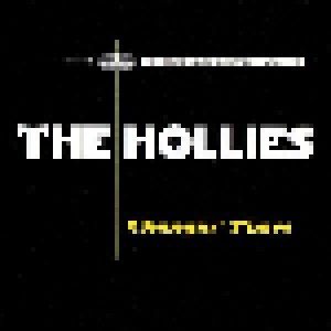 The Hollies: Changin' Times: The Complete Hollies January 1969 - March 1973 (5-CD) - Bild 8