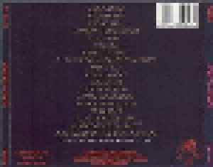 Pixies: Gone To Heaven (CD) - Bild 2
