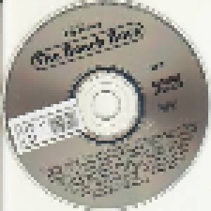 The Beach Boys: Good Vibrations Vol. 2 (CD) - Bild 3