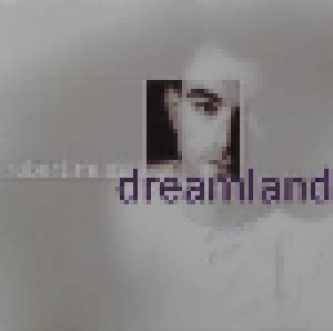 Robert Miles: Dreamland (CD) - Bild 1