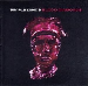 Simple Minds: Blood Diamonds (Promo-Single-CD) - Bild 1