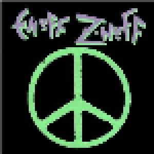 Enuff Z'Nuff: Enuff Z'Nuff (CD) - Bild 1