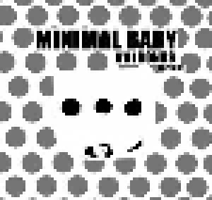 Minimal Baby VIII (2-CD) - Bild 2