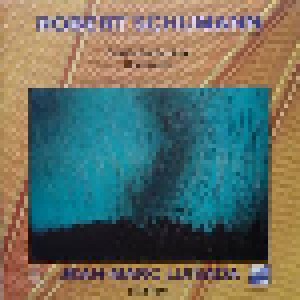 Robert Schumann: Davidsbündlertänze / Humoreske (CD) - Bild 1