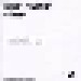 Simple Minds: Rockets (Promo-Single-CD) - Thumbnail 1