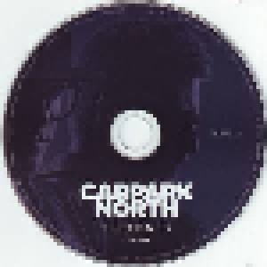 Carpark North: Phoenix Edition (CD) - Bild 6