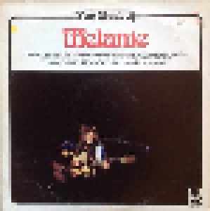Melanie: The Best Of Melanie (LP) - Bild 1
