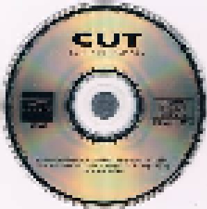 Golden Earring: Cut (CD) - Bild 3