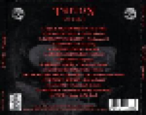 Triton Volume I (CD) - Bild 2