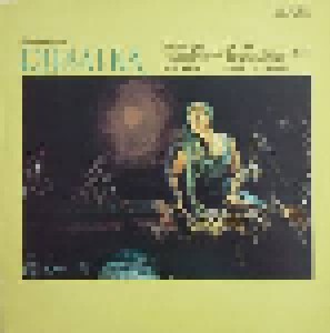 Antonín Dvořák: Rusalka (LP) - Bild 1