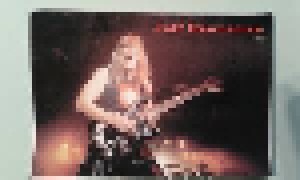 Slayer: Live In San Diego 12-10-88 (LP) - Bild 4
