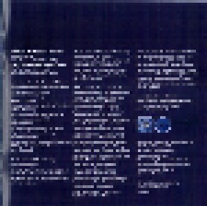 5000 Volts: 5000 Volts (CD) - Bild 9