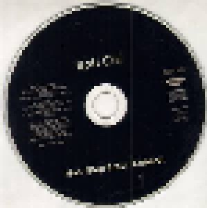 Soft Cell: Non-Stop Erotic Cabaret (CD) - Bild 2