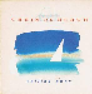 Chris de Burgh: Sailing Away (3"-CD) - Bild 1
