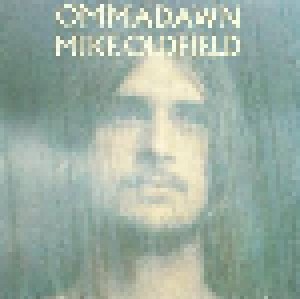 Mike Oldfield: Ommadawn (CD) - Bild 1