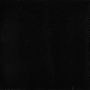 Mike Oldfield: Ommadawn (CD) - Bild 2