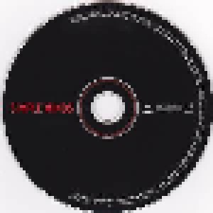 Simple Minds: Black & White 050505 (CD) - Bild 3