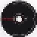 Simple Minds: Black & White 050505 (CD) - Thumbnail 3