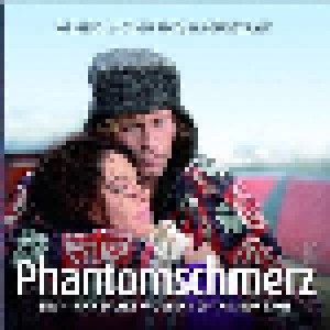 Phantomschmerz (CD) - Bild 1