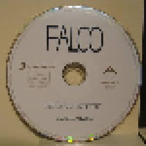 Falco: Helden Von Heute (CD) - Bild 3