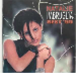 Cover - Natalie Imbruglia: Best '99