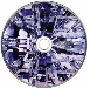 Locrian: Infinite Dissolution (CD) - Bild 3