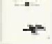 Xavier Naidoo: 20.000 Meilen (Promo-Single-CD) - Thumbnail 1