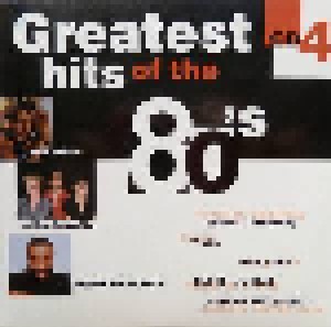 Greatest Hits Of The 80's (8-CD) - Bild 6