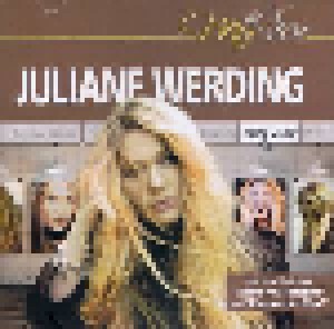 Juliane Werding: My Star (CD) - Bild 1