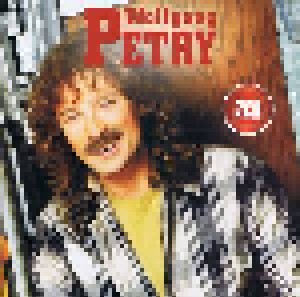 Wolfgang Petry: Special Hit Edition / Hits Und Hit-Mixe (2-CD) - Bild 1