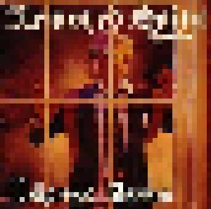 Armored Saint: Delirious Nomad (LP) - Bild 1