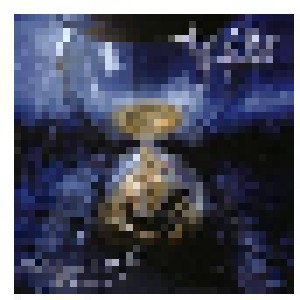 Vagh: Sands Of Time (CD) - Bild 1