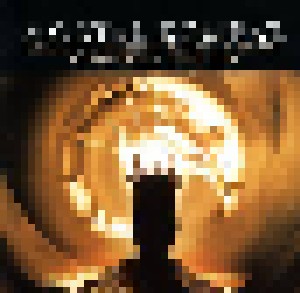 George S. Clinton: Mortal Kombat - Original Motion Picture Score (CD) - Bild 1