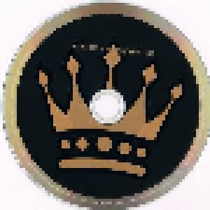 B.B. King: 80 (CD) - Bild 3