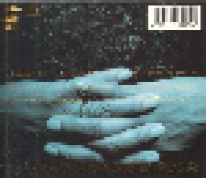 Karl Keaton: Just Another Love Affair (CD) - Bild 2