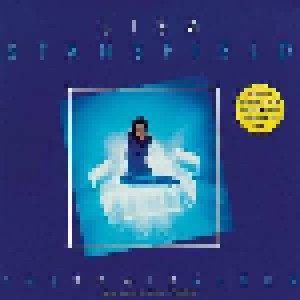 Lisa Stansfield: The Remix Album (CD) - Bild 1