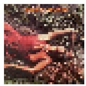 Roxy Music: Stranded (LP) - Bild 1