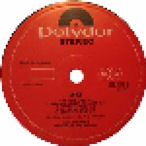 Rory Gallagher: Deuce (LP) - Bild 4