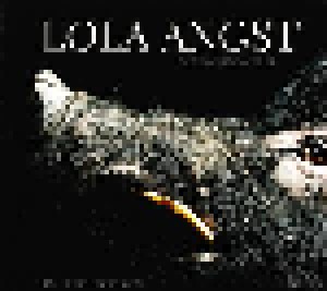 Cover - Lola Angst: Schwarzwald