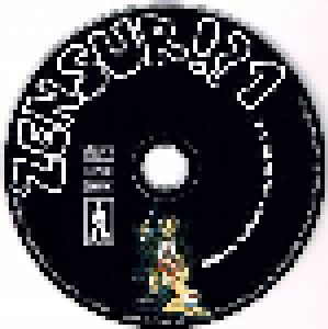 Zensur!? (CD) - Bild 3