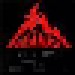 Salem Mass: Witch Burning (LP) - Thumbnail 2