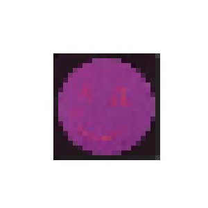 Current 93: How I Devoured Apocalypse Balloon (2-CD) - Bild 1