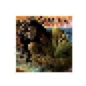 Sirenia: Sirenian Shores (Mini-CD / EP + CD) - Bild 1