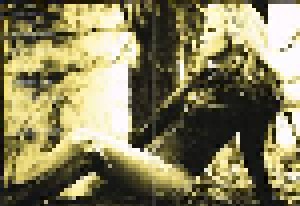 Anastacia: Pieces Of A Dream (2-CD) - Bild 8