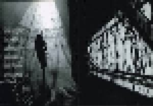 Anastacia: Pieces Of A Dream (2-CD) - Bild 10