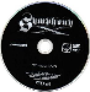 Symphony X: Paradise Lost (CD + DVD) - Bild 5
