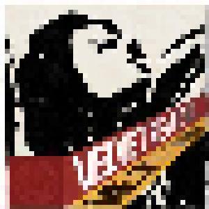 Velvet Revolver: Melody And The Tyranny - Cover