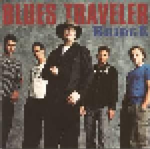 Blues Traveler: Bridge - Cover