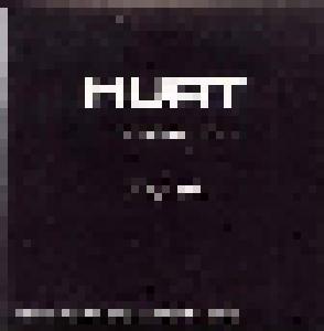 Hurt: Rapture - Cover